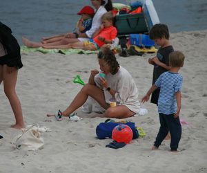 Monika Mrozowska znowu zakochana!