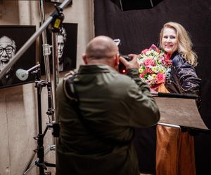 Grażyna Szapołowska