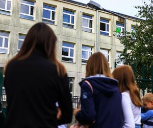 Początek roku szkolnego zostanie przesunięty? Nauczyciele szykują akcję protestacyjną