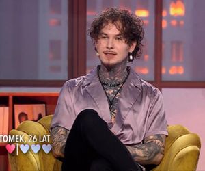 Lublinianin w telewizyjnym show randkowym