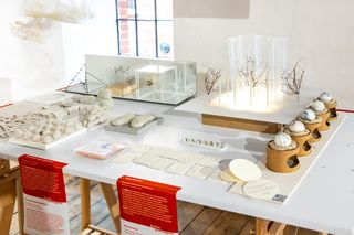 Łódź Design Festiwal 2025