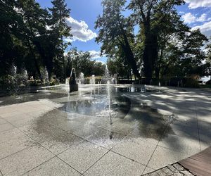 Drożyzna w sklepach? W tym mieście sprzedawcy obniżyli ceny i załamują ręce