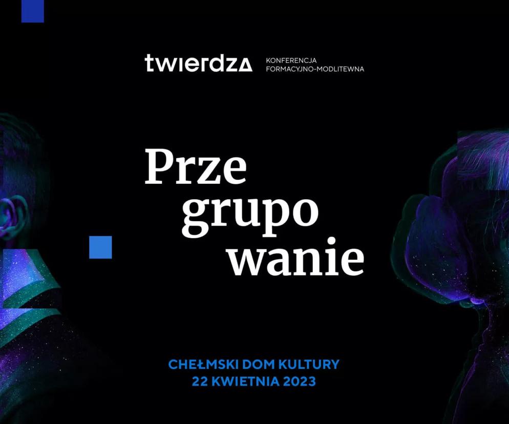 Chełmskie Centrum Ewangelizacji