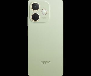 OPPO A5 Pro