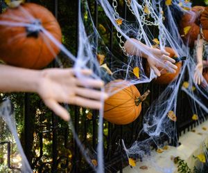 Willa na Jaśkowej Dolinie w Gdańsku