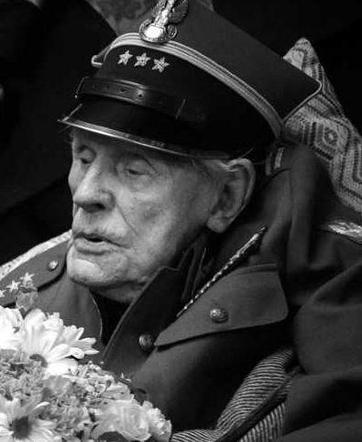 Kazimierz Klimczak