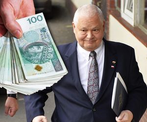 RPP: Kolejna obniżka stóp procentowych