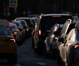 Strefa Płatnego Parkowania w Cieplicach - ruszyły prace