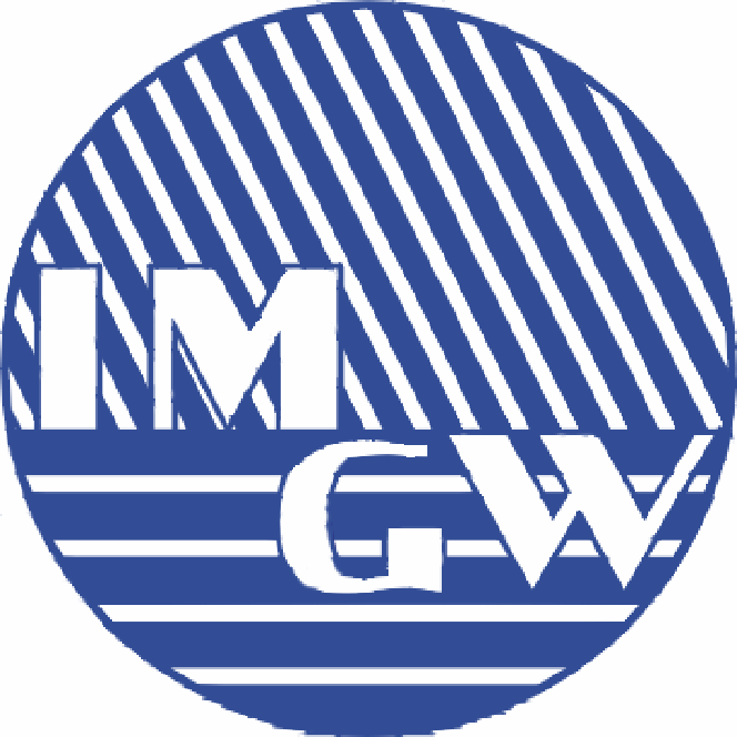IMGW