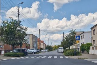 Przetarg na przebudowę ulicy Święciechowskiej