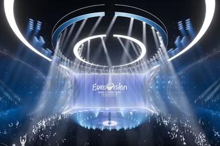 Polish Eurovision Party - kto wystąpi i kiedy odbędzie się koncert z gwiazdami Eurowizji?