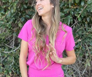 Nie żyje znana influencerka. Odeszła wskutek komplikacji porodowych