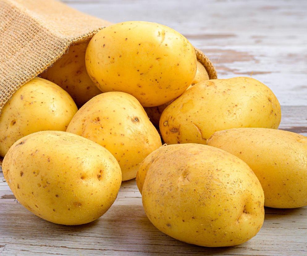 Quiz_18.09.2023_Pyry, kartofle, ziemniaki