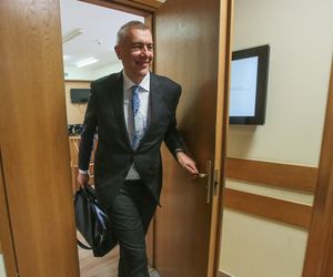 Od nienawiści do miłości