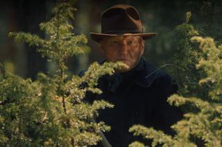 Matylda, odcinek 8 Żabiński (Mariusz Jakus)