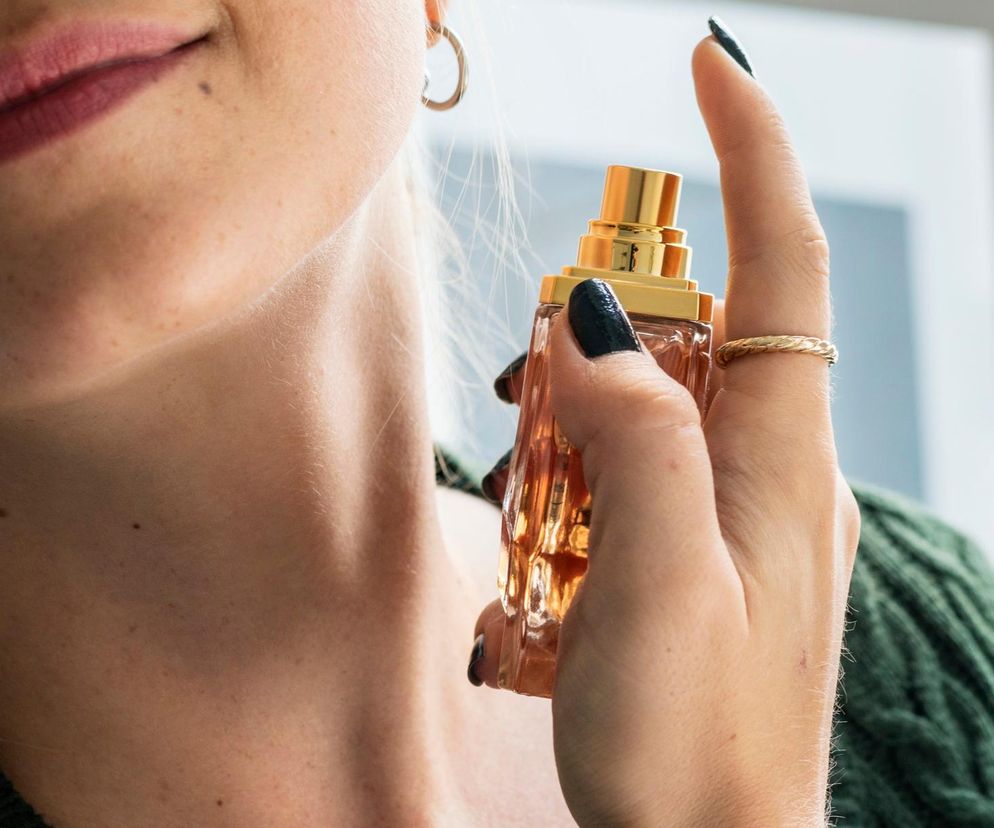 Szał na zapachy Orientu. W czym tkwi sekret perfum z Dubaju i dlaczego wygrywają z popularnymi markami?