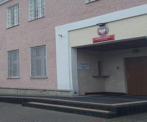 Święta spędzą za kratami. Jak wygląda Boże Narodzenie w zamojskim zakładzie karnym?