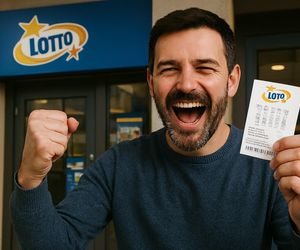 Gigantyczna kumulacja rozbita. Padła długo oczekiwana szóstka w Lotto. To te liczby przyniosły szczęście i prawdziwą fortunę