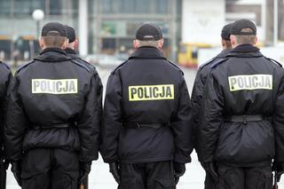 Święto Niepodległości. W Katowicach posypały się mandaty! Niektórzy staną przed sądem