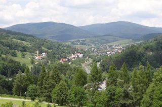 Inwestycja za 100 mln zablokowana. Nie będzie nowej atrakcji w Małopolsce