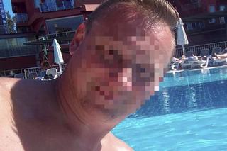 Rodzinna tragedia w Inowrocławiu