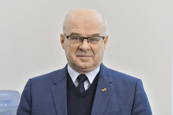 Zmarł gen. Waldemar Skrzypczak
