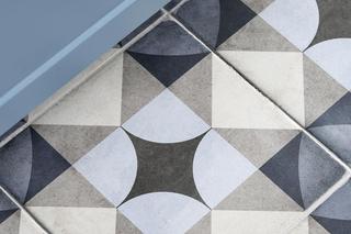 Ogrzewanie podłogowe, jak odpowietrzyć ogrzewanie podłogowe