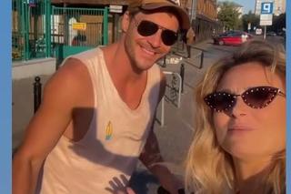 Kajra, Mikołaj Roznerski