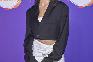 Jesienna ramówka Polsatu 2024. Justyna Zielska