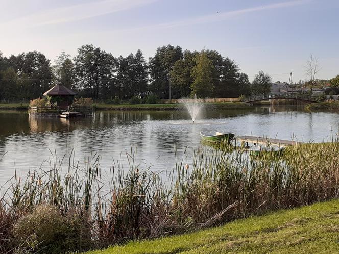 Wycieczka krajoznawcza Muzeum Regionalnego w Siedlcach śladem upamiętnień wojny polsko-bolszewickiej z 1920 roku