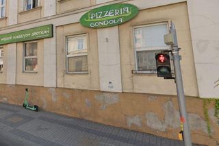 Najlepsze restauracje na Podkarpaciu według AI 