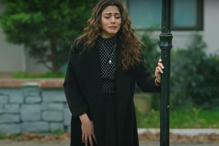 Emanet 419 - streszczenie 