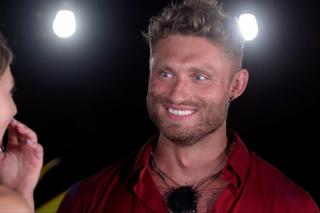 Będzie wojna z Tori?