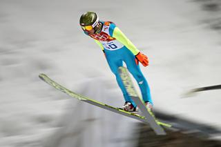 Lahti 2017 - TERMINARZ mistrzostw świata