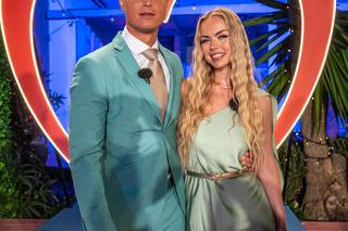 Love Island 9: Zuza oddaliła się od Jarka. Trafiła do psychologa