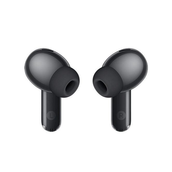 HUAWEI FreeBuds SE 4 ANC