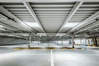 Nowe rozporządzenia opublikowane. To kolejny krok w kwestii przygotowania schronów