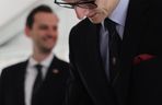 Rusza budowa ośrodka treningowego Widzewa