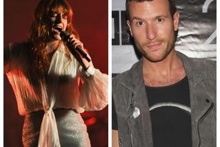 Florence and the Machine w nowej wersji! Sprawdź kim jest Don Diablo i posłuchaj Got The Love!