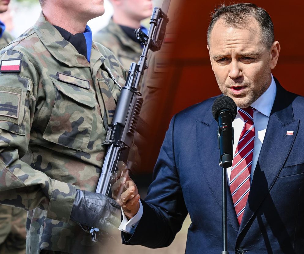 Weterani: 6000 zł za uszczerbek wolne od podatku. Prezydent podpisał ustawę