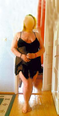 Zabił alfonsa nażeczonej