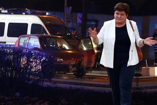 Wypadek Szydło. Obrońca oficera BOR nie owija w bawełnę. To była zmowa funkcjonariuszy?!
