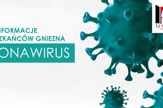 www.gniezno.pl