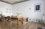 Apartament w Berlinie