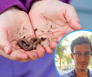 Czy po wakacjach trzeba odrobaczyć dziecko? Pytamy lekarza