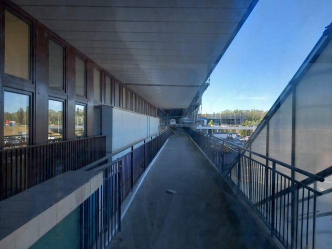 Szpital CKD