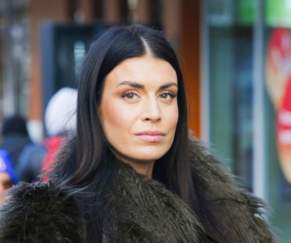 Magdalena Stępień