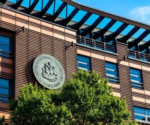 Najlepsze uczelnie wyższe w Warszawie