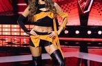 The Voice Kids 9