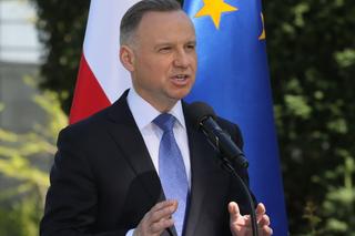Polska prezydencja w Radzie UE. Priorytetem zacieśnienie współpracy ze Stanami Zjednoczonymi 